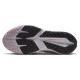 Nike Star Runner 4 NN (GS)